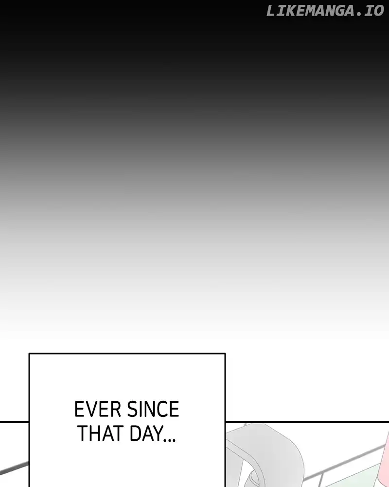 No Dating Allowed In The Office Chapter 29 - Page 125
