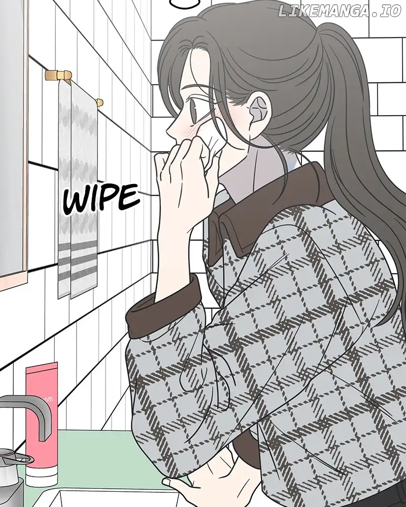 No Dating Allowed In The Office Chapter 29 - Page 128