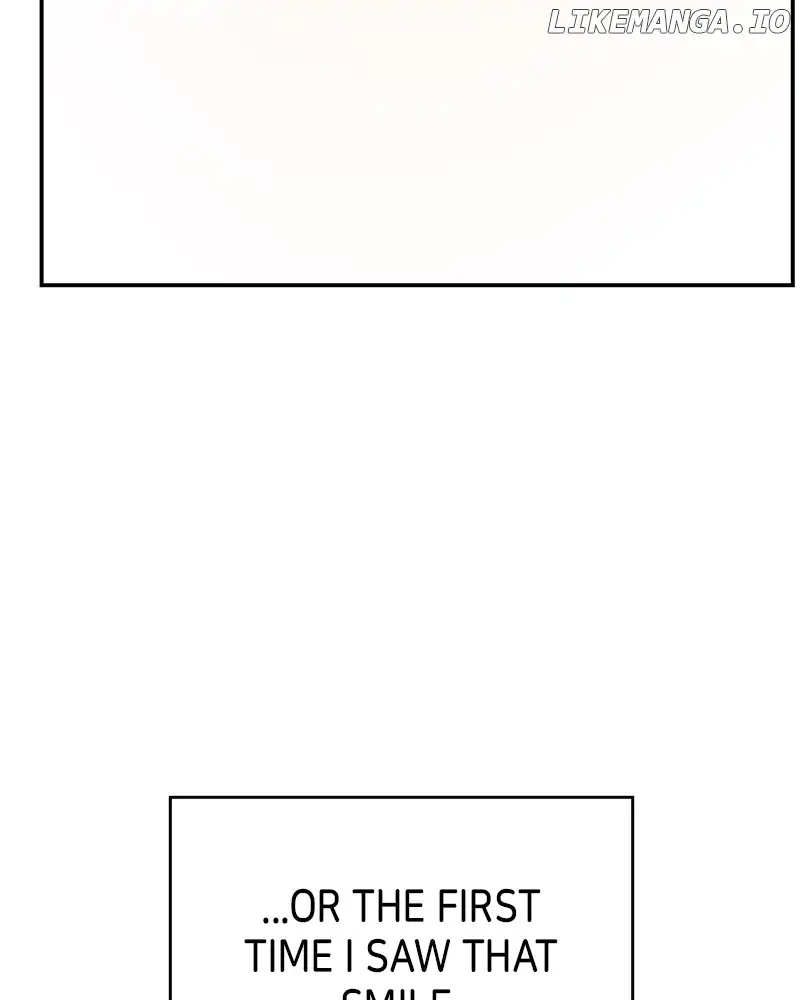 No Dating Allowed In The Office Chapter 29 - Page 133