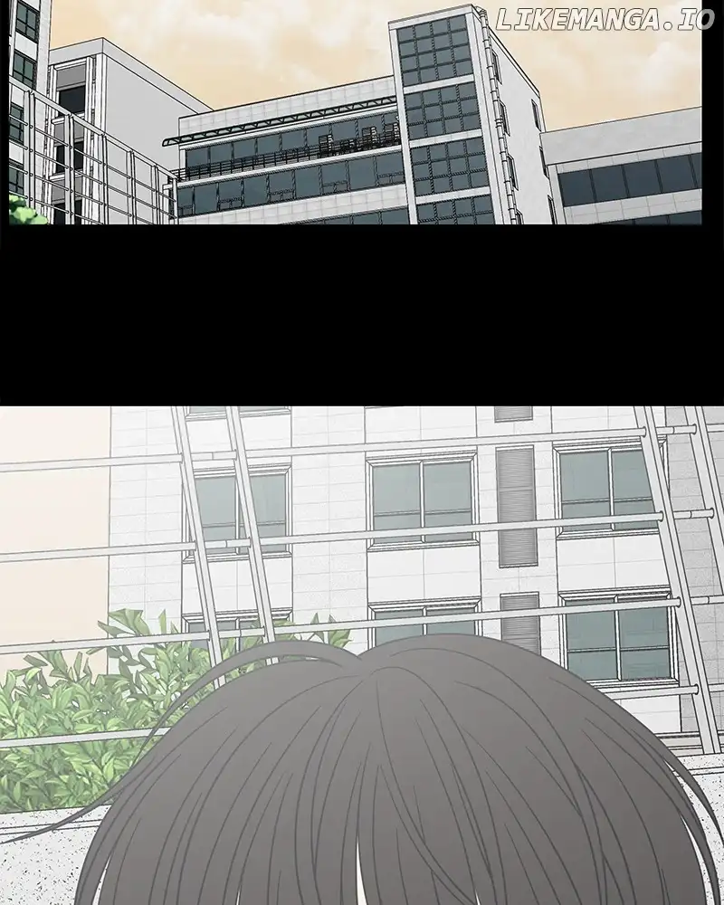 No Dating Allowed In The Office Chapter 29 - Page 138