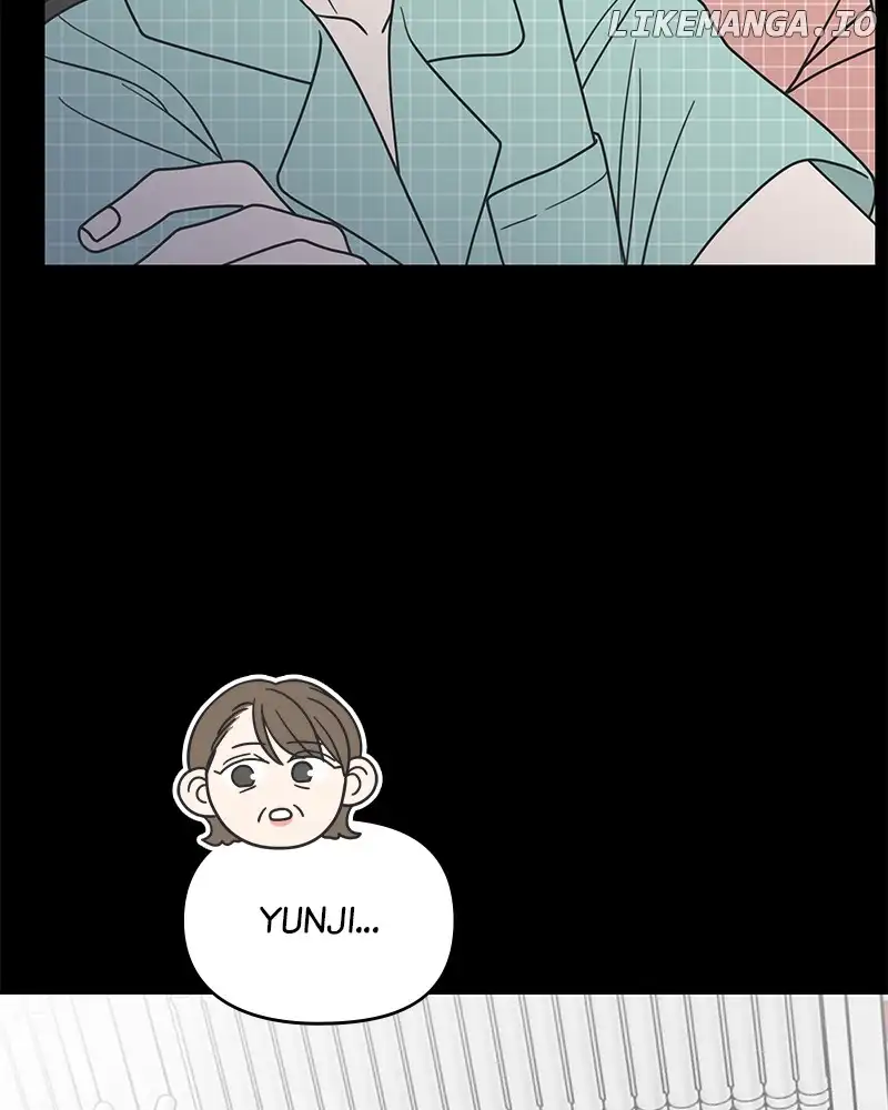 No Dating Allowed In The Office Chapter 29 - Page 14