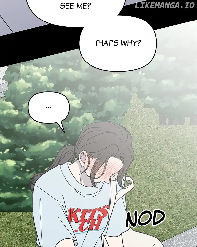 No Dating Allowed In The Office Chapter 29 - Page 140