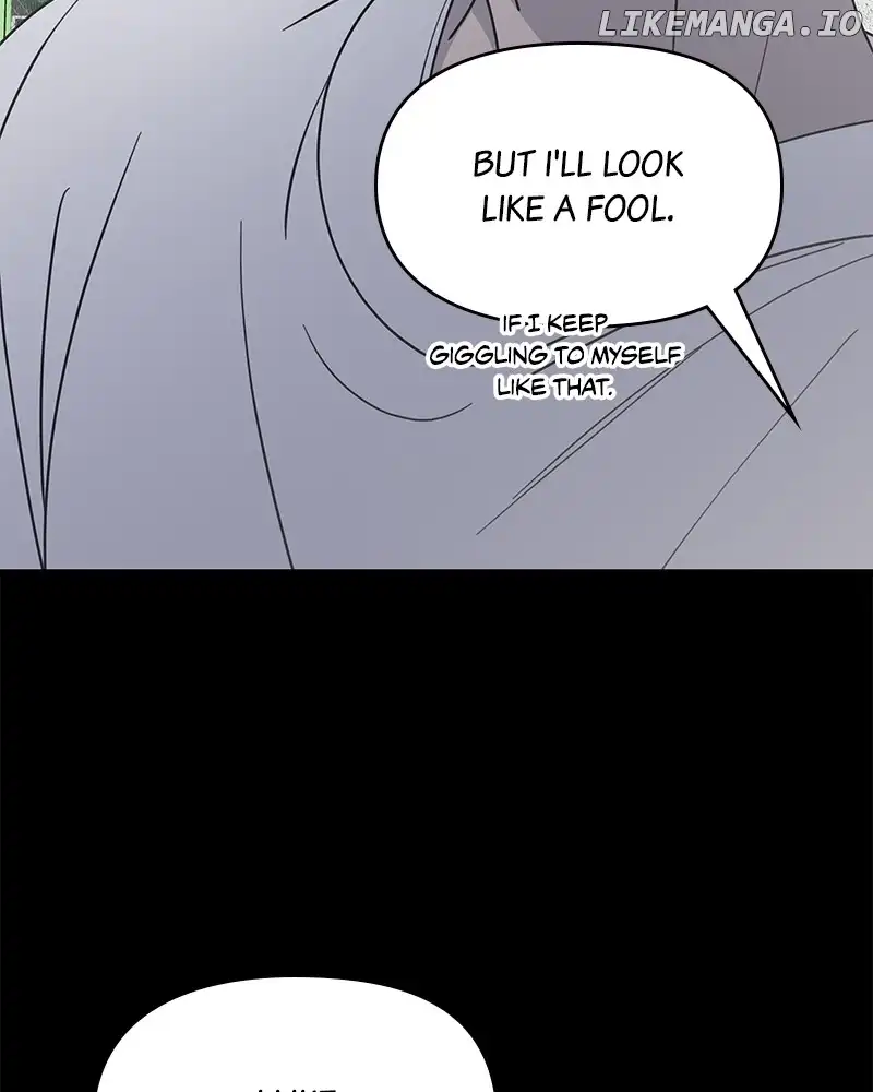 No Dating Allowed In The Office Chapter 29 - Page 145