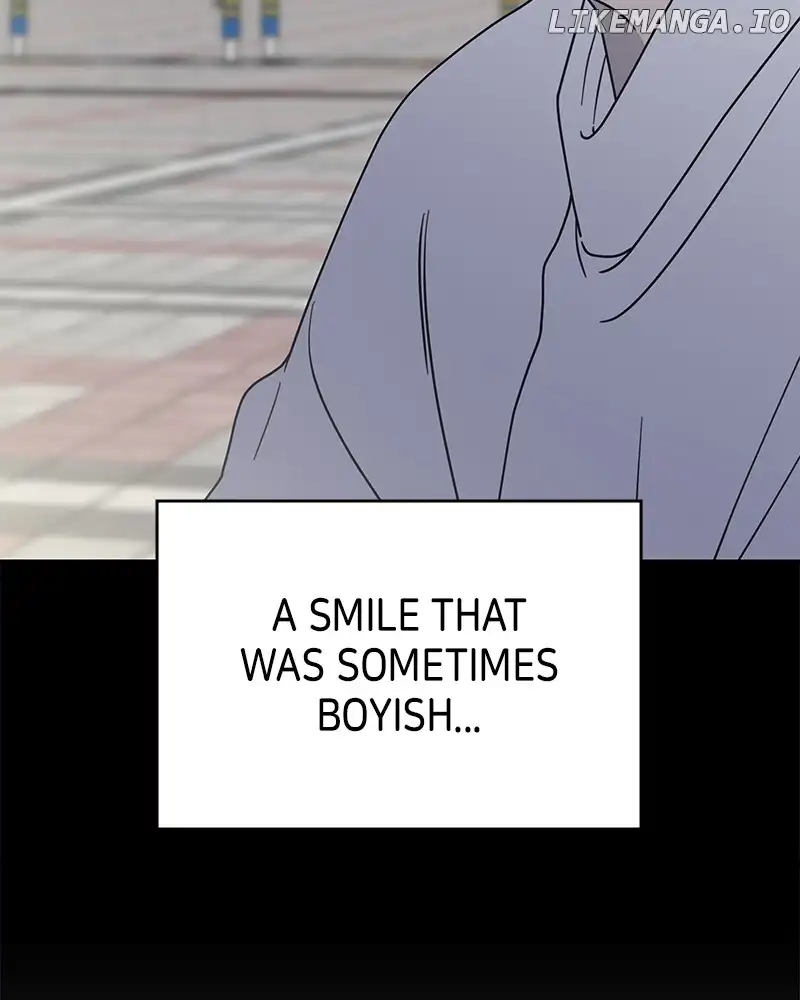 No Dating Allowed In The Office Chapter 29 - Page 149