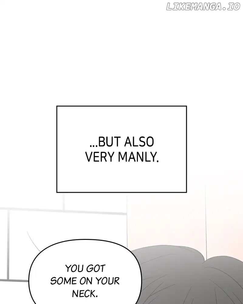 No Dating Allowed In The Office Chapter 29 - Page 154