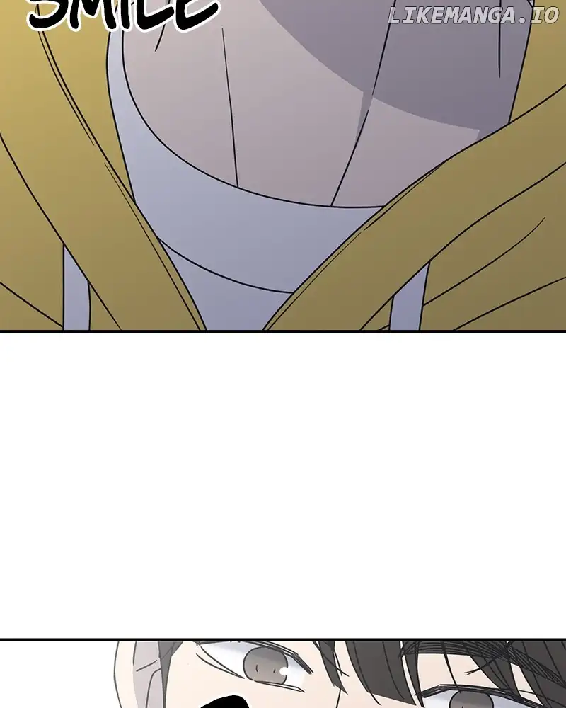 No Dating Allowed In The Office Chapter 29 - Page 156