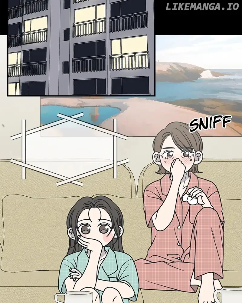 No Dating Allowed In The Office Chapter 29 - Page 2