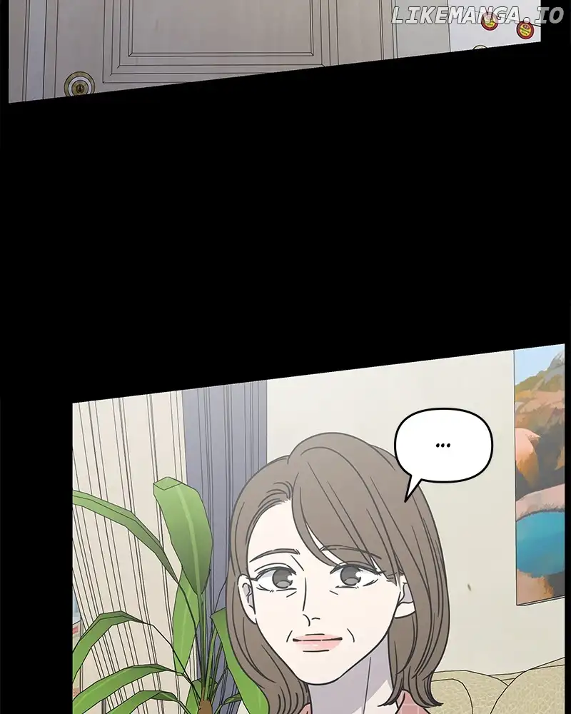 No Dating Allowed In The Office Chapter 29 - Page 26
