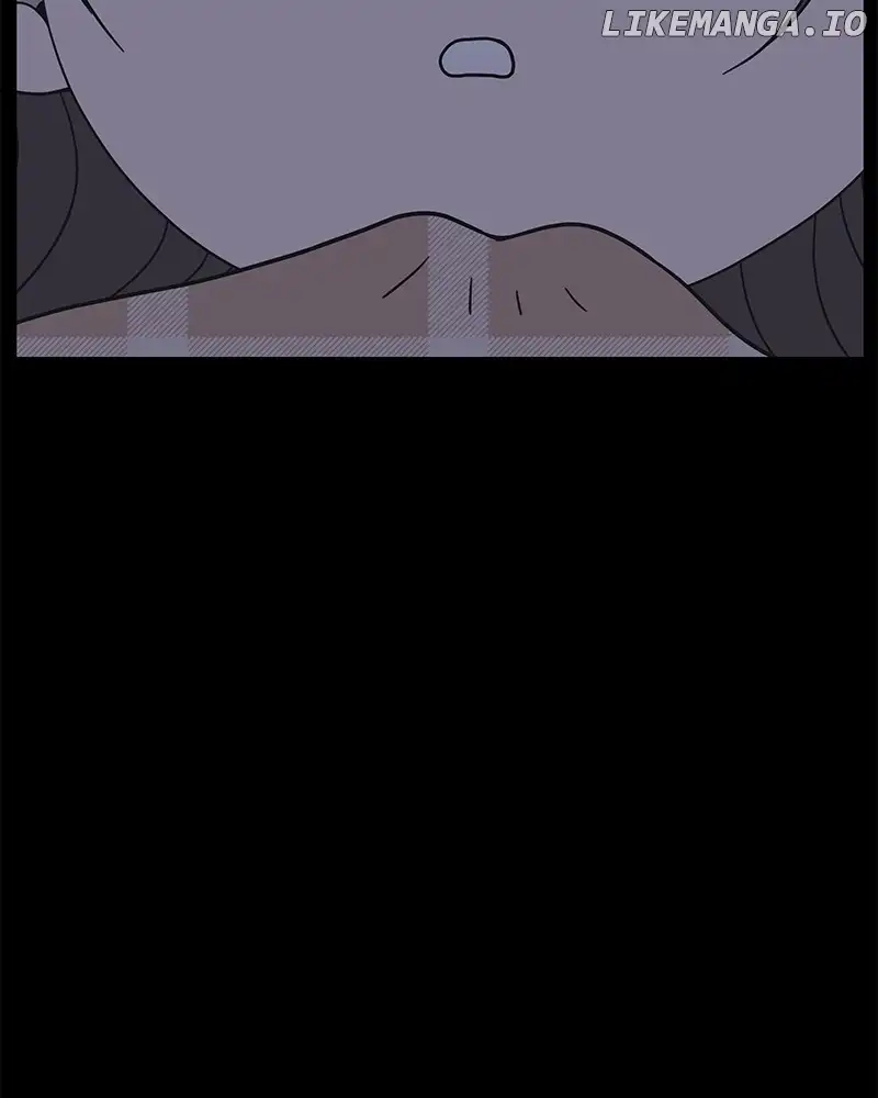 No Dating Allowed In The Office Chapter 29 - Page 39