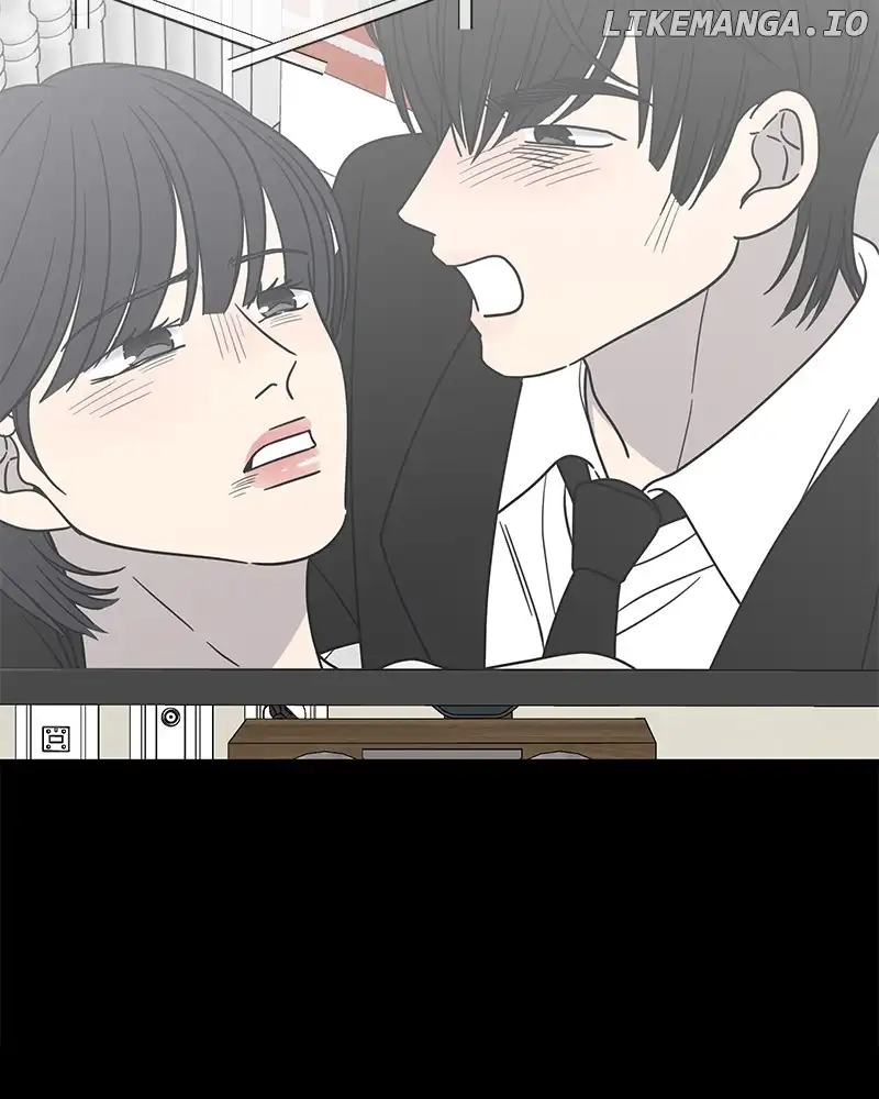 No Dating Allowed In The Office Chapter 29 - Page 4
