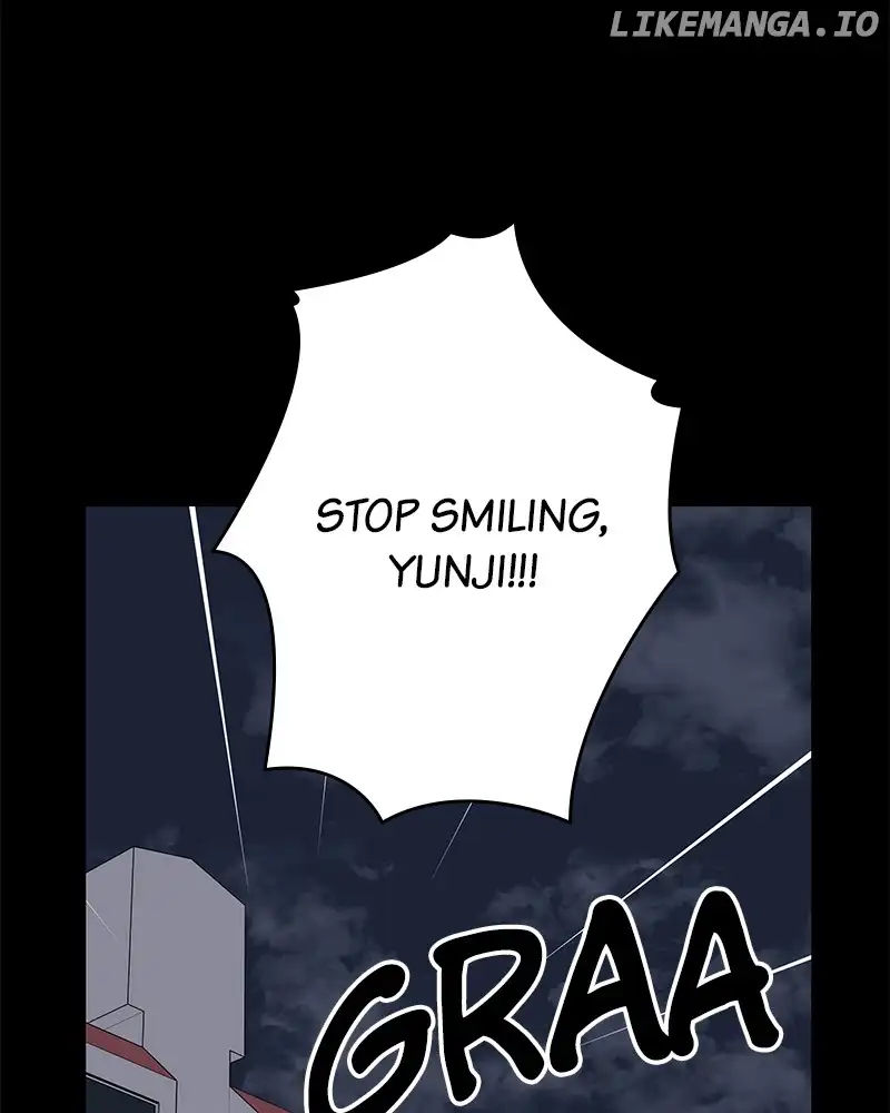 No Dating Allowed In The Office Chapter 29 - Page 40