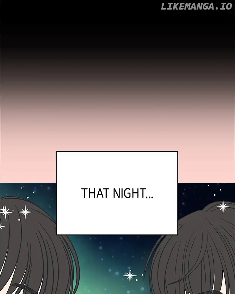 No Dating Allowed In The Office Chapter 29 - Page 45