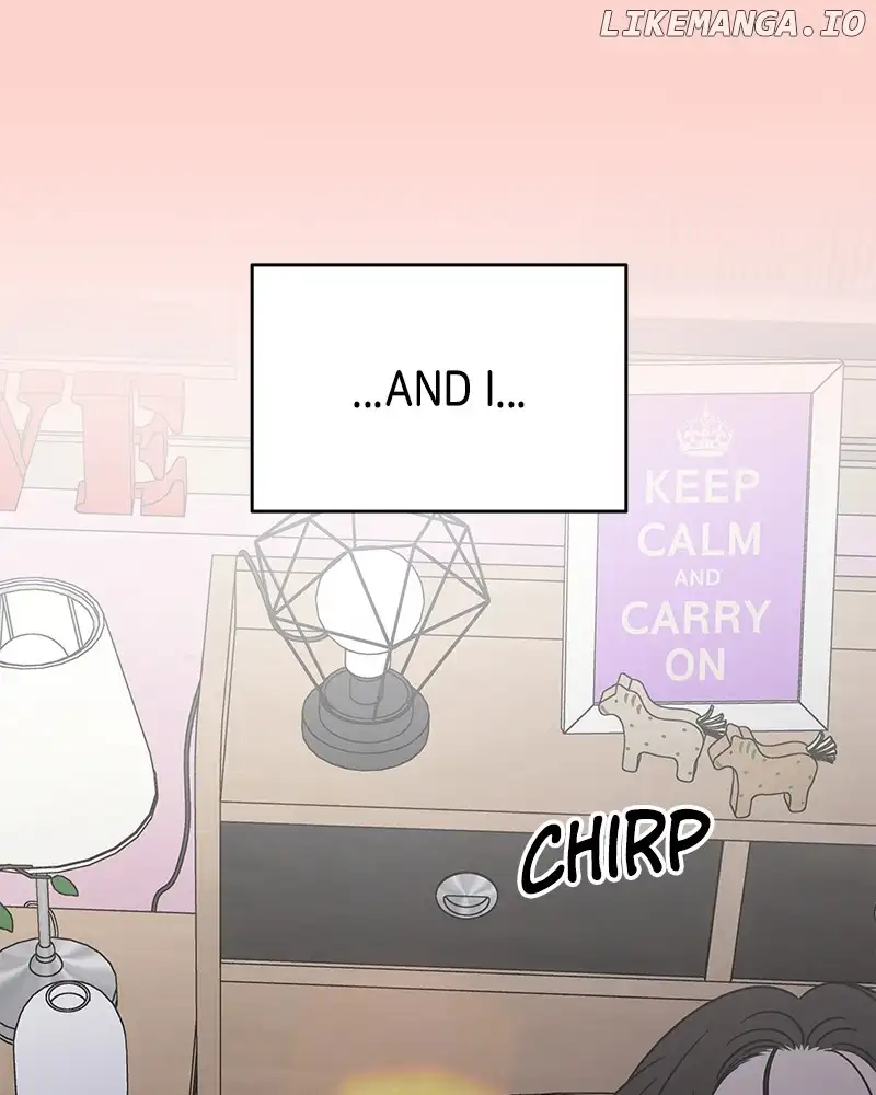 No Dating Allowed In The Office Chapter 29 - Page 49