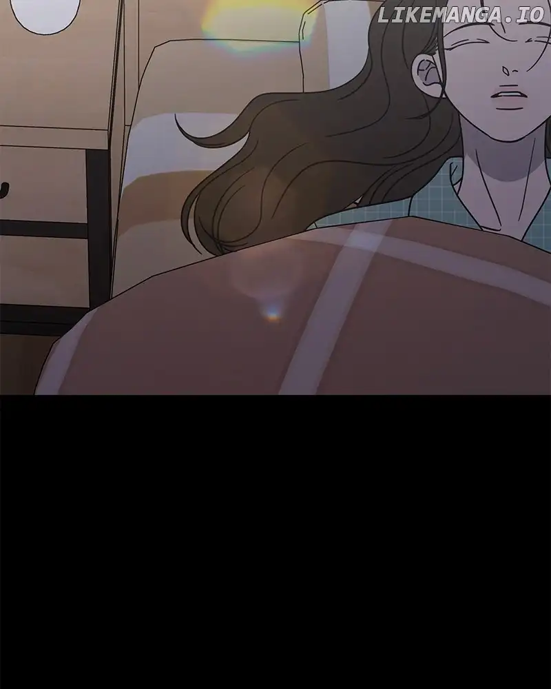 No Dating Allowed In The Office Chapter 29 - Page 50