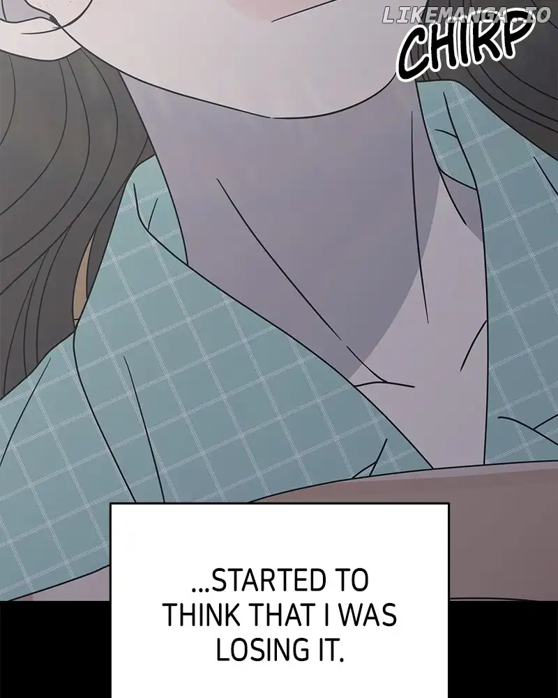 No Dating Allowed In The Office Chapter 29 - Page 52
