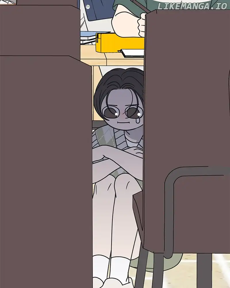 No Dating Allowed In The Office Chapter 29 - Page 60