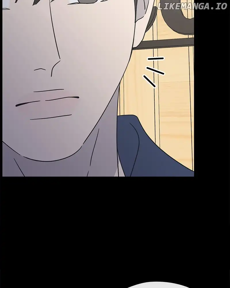 No Dating Allowed In The Office Chapter 29 - Page 62