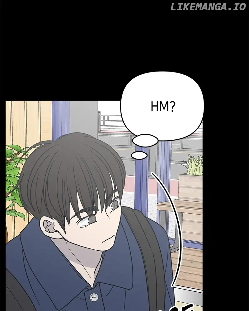 No Dating Allowed In The Office Chapter 29 - Page 64