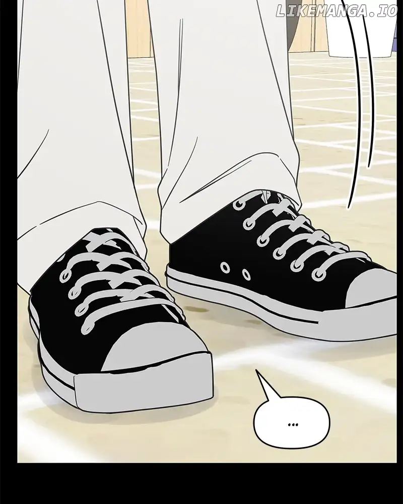 No Dating Allowed In The Office Chapter 29 - Page 69