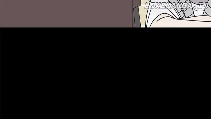 No Dating Allowed In The Office Chapter 29 - Page 72