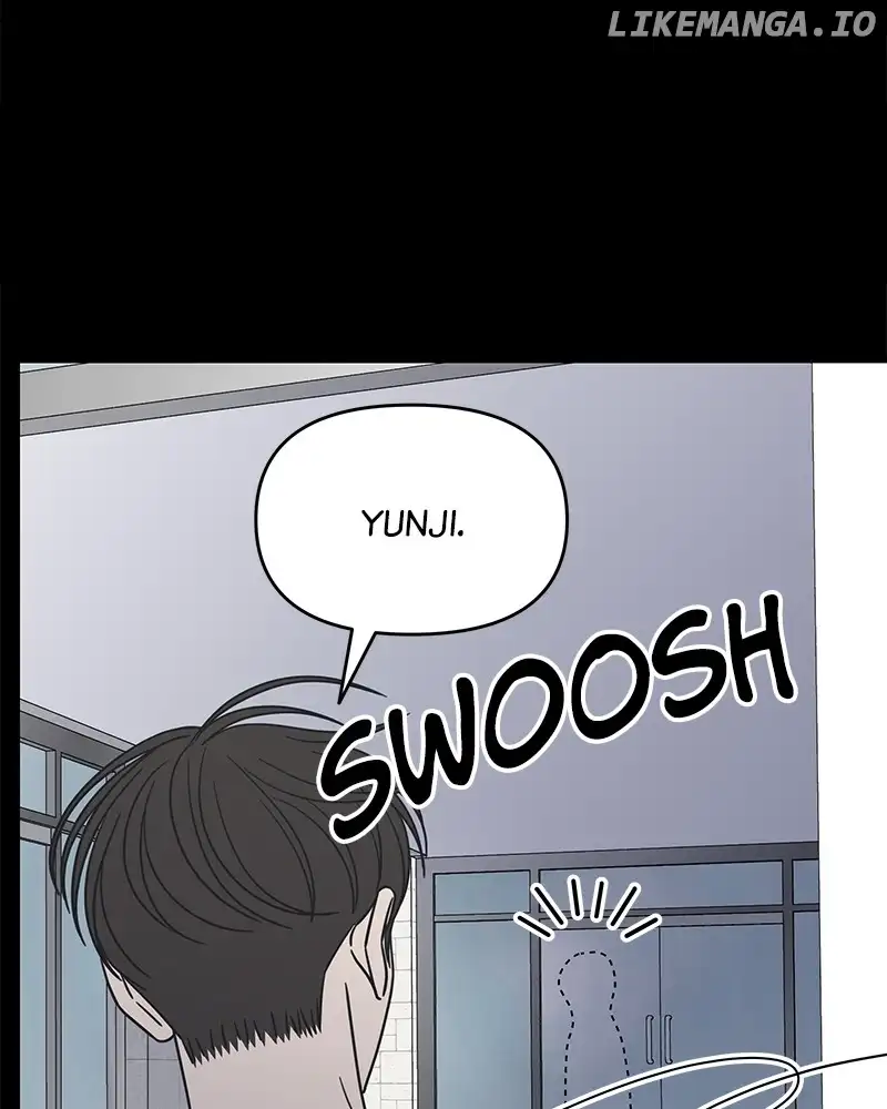 No Dating Allowed In The Office Chapter 29 - Page 77
