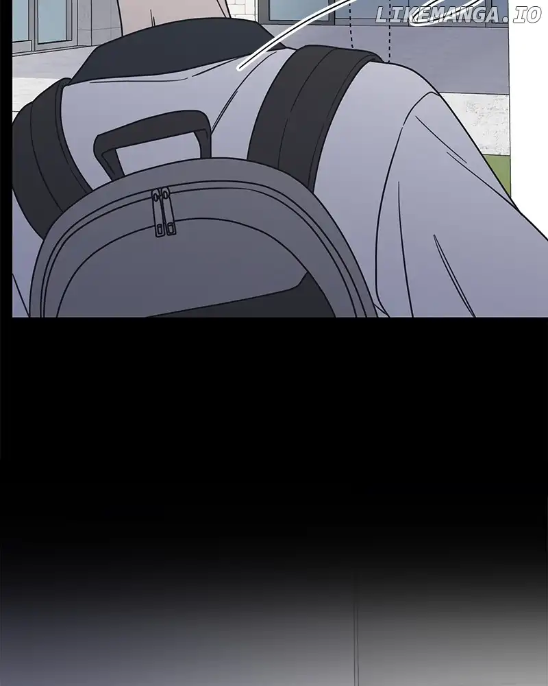 No Dating Allowed In The Office Chapter 29 - Page 78