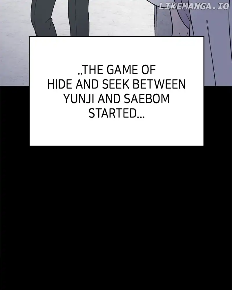 No Dating Allowed In The Office Chapter 29 - Page 80