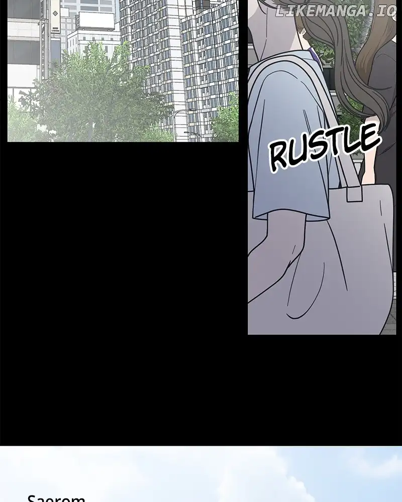No Dating Allowed In The Office Chapter 29 - Page 88