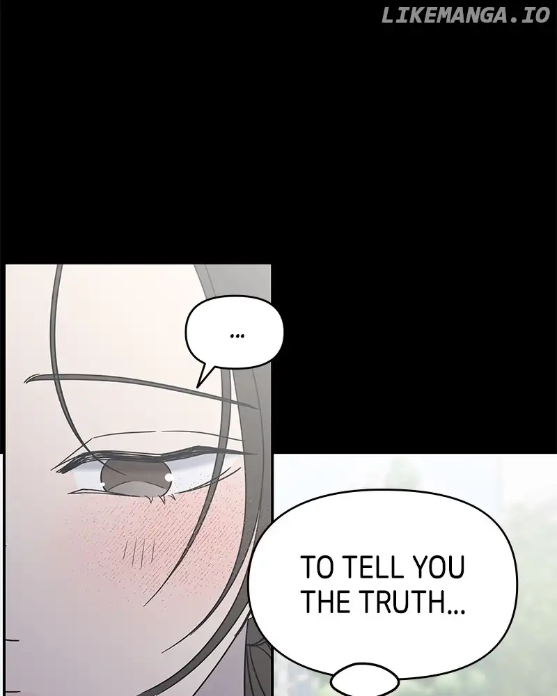 No Dating Allowed In The Office Chapter 29 - Page 99
