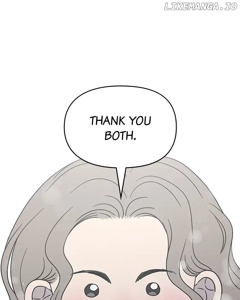 No Dating Allowed In The Office Chapter 30 - Page 128
