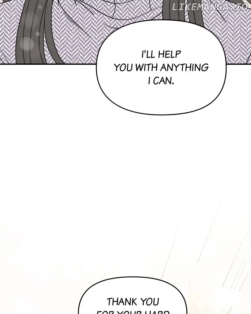 No Dating Allowed In The Office Chapter 30 - Page 131