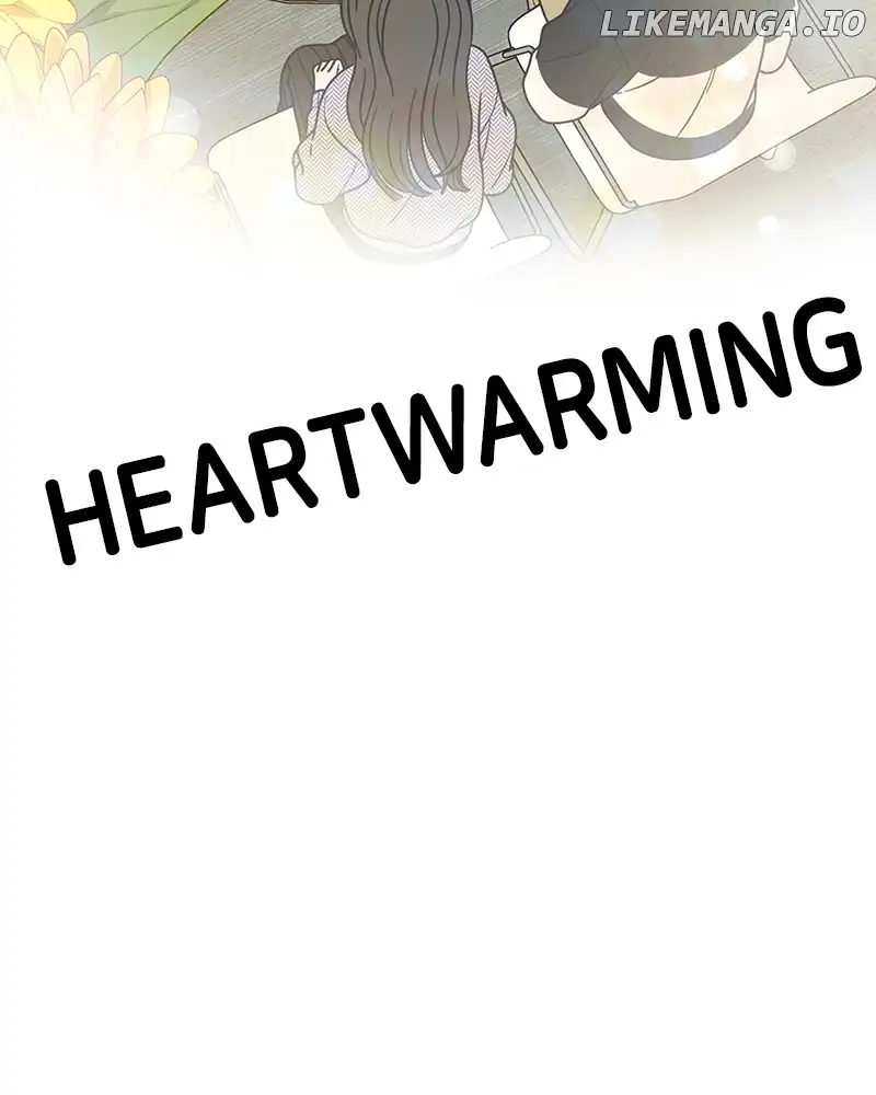 No Dating Allowed In The Office Chapter 30 - Page 133