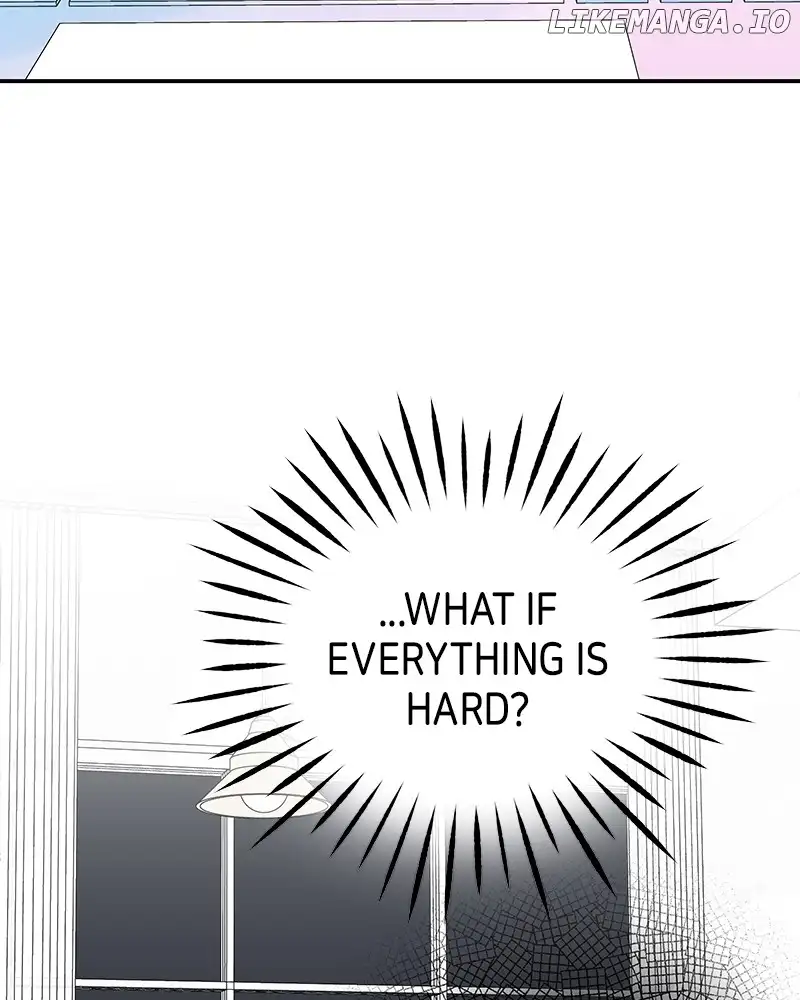 No Dating Allowed In The Office Chapter 30 - Page 136