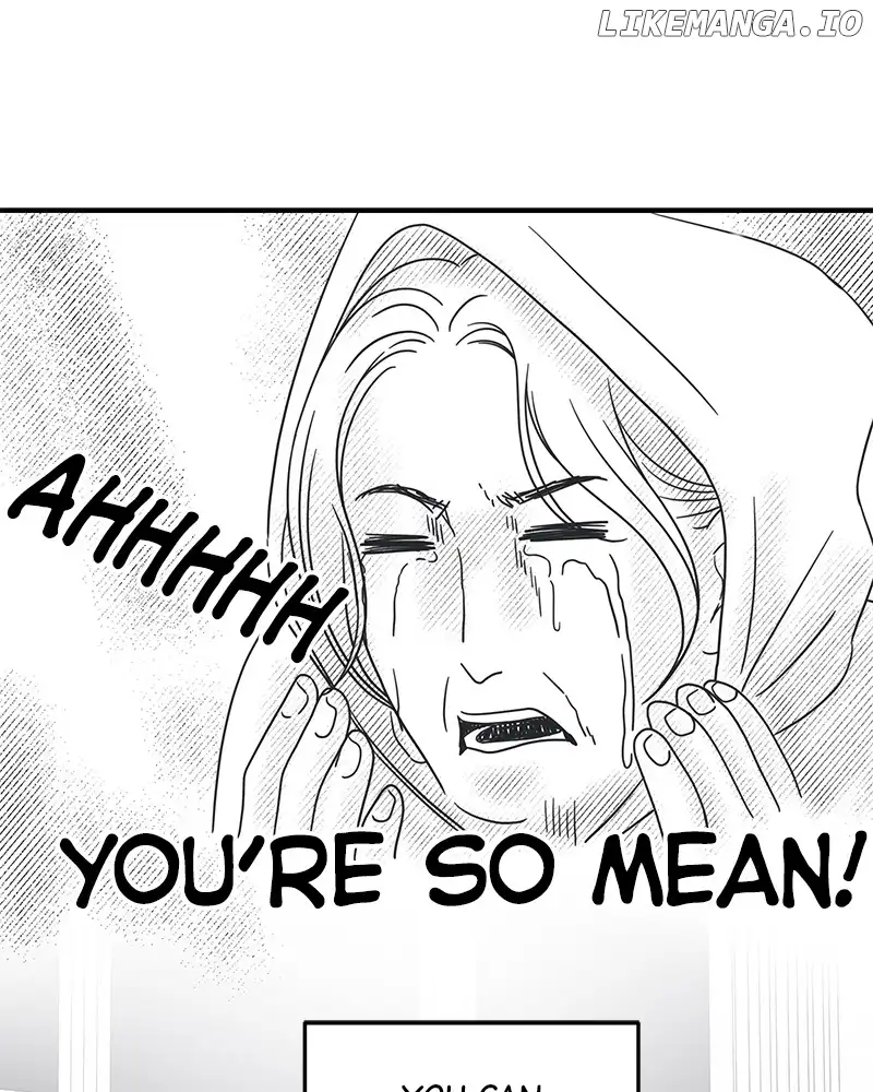 No Dating Allowed In The Office Chapter 30 - Page 141