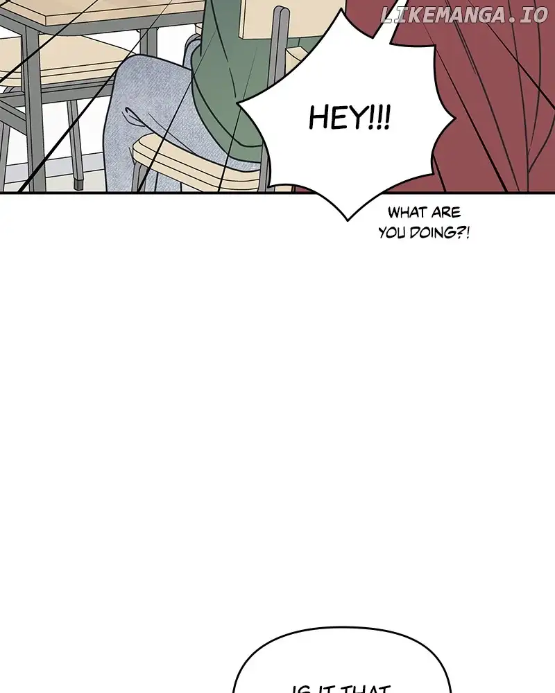 No Dating Allowed In The Office Chapter 30 - Page 150
