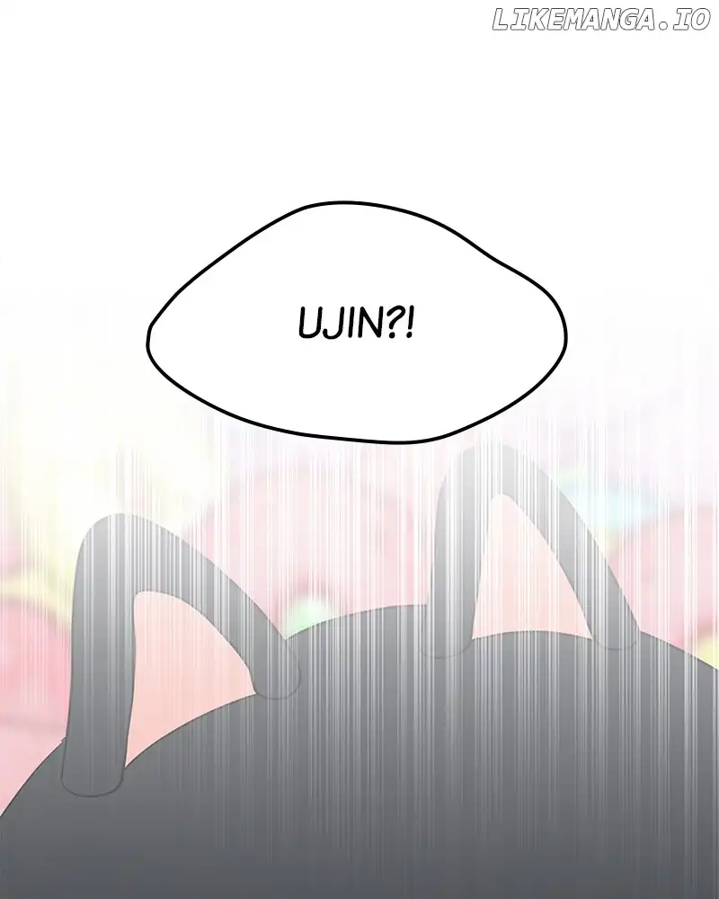 No Dating Allowed In The Office Chapter 30 - Page 83