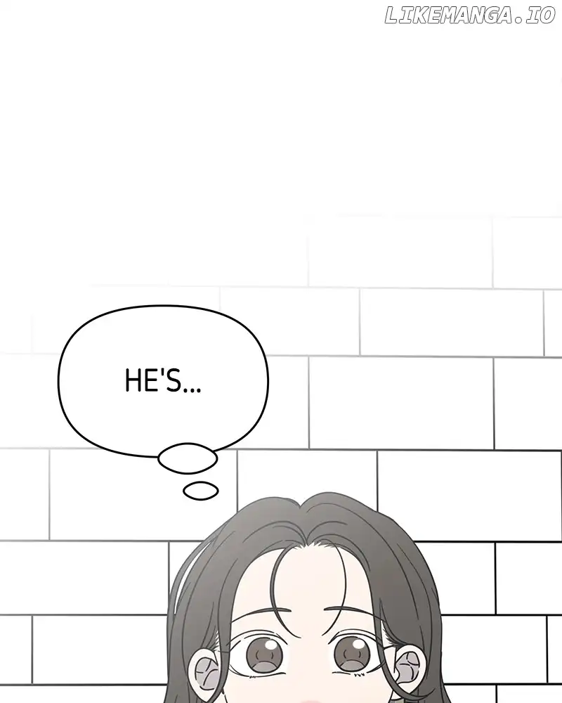 No Dating Allowed In The Office Chapter 30 - Page 88