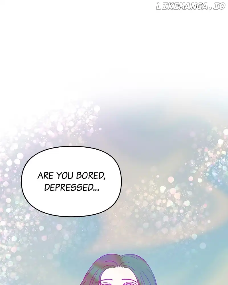 No Dating Allowed In The Office Chapter 31 - Page 25