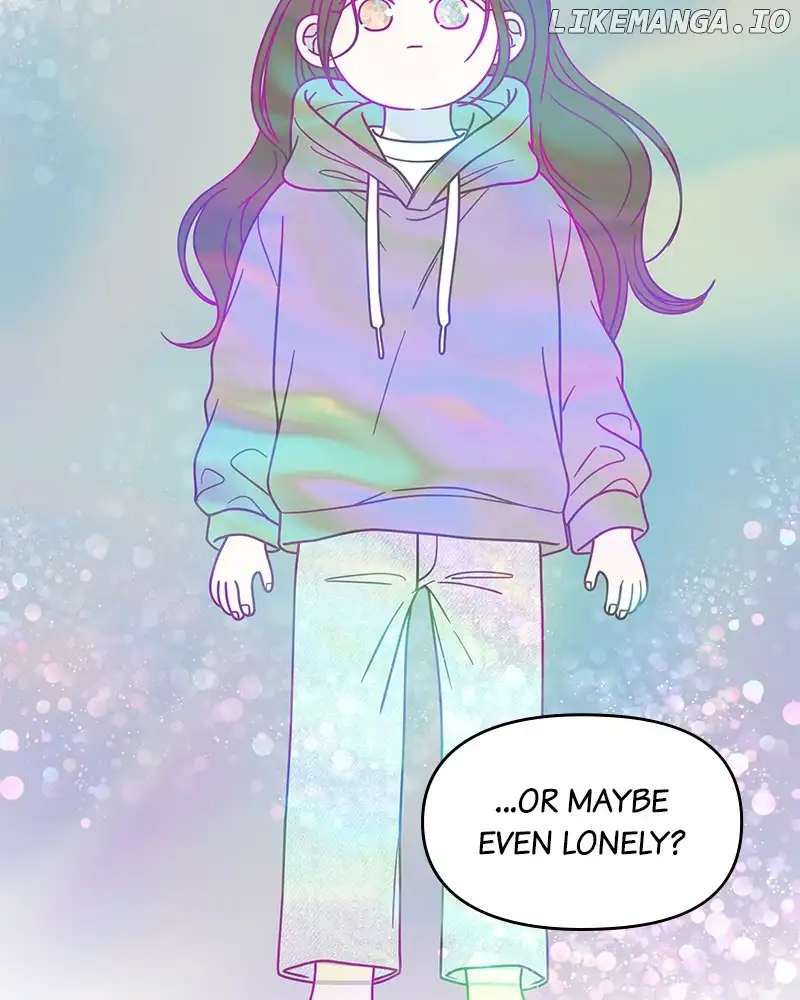 No Dating Allowed In The Office Chapter 31 - Page 26