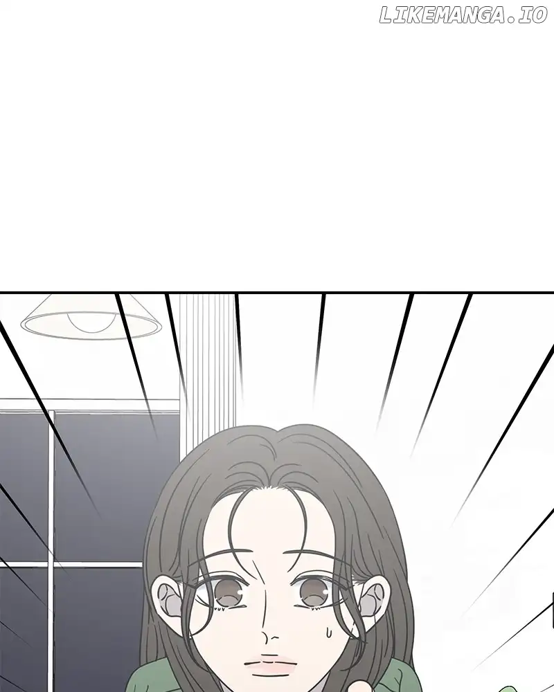 No Dating Allowed In The Office Chapter 31 - Page 40