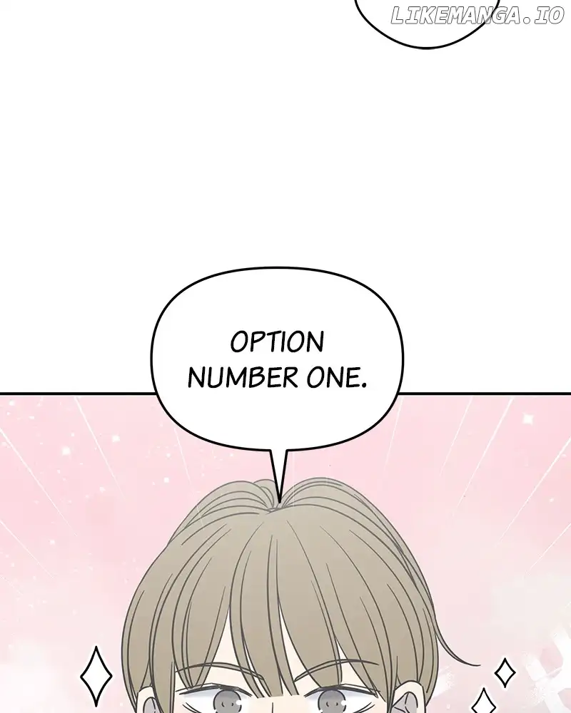 No Dating Allowed In The Office Chapter 31 - Page 42