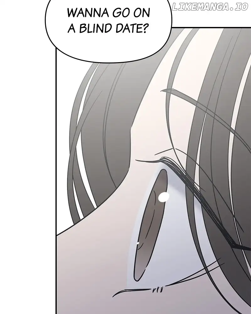 No Dating Allowed In The Office Chapter 31 - Page 50
