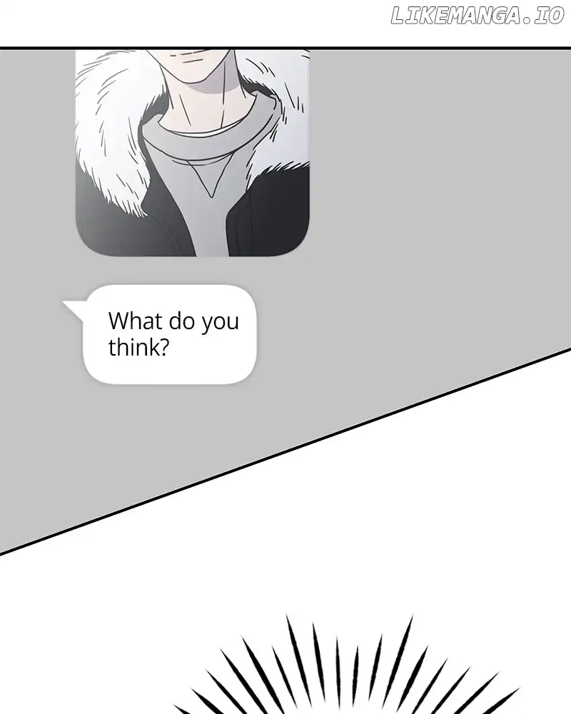 No Dating Allowed In The Office Chapter 31 - Page 56
