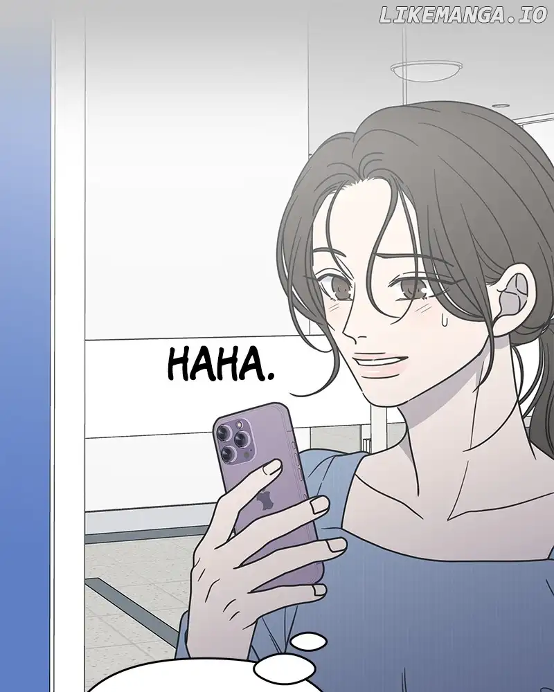 No Dating Allowed In The Office Chapter 31 - Page 60