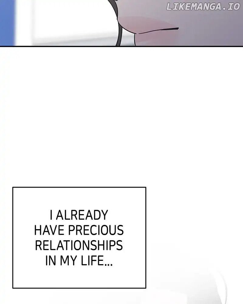 No Dating Allowed In The Office Chapter 31 - Page 72