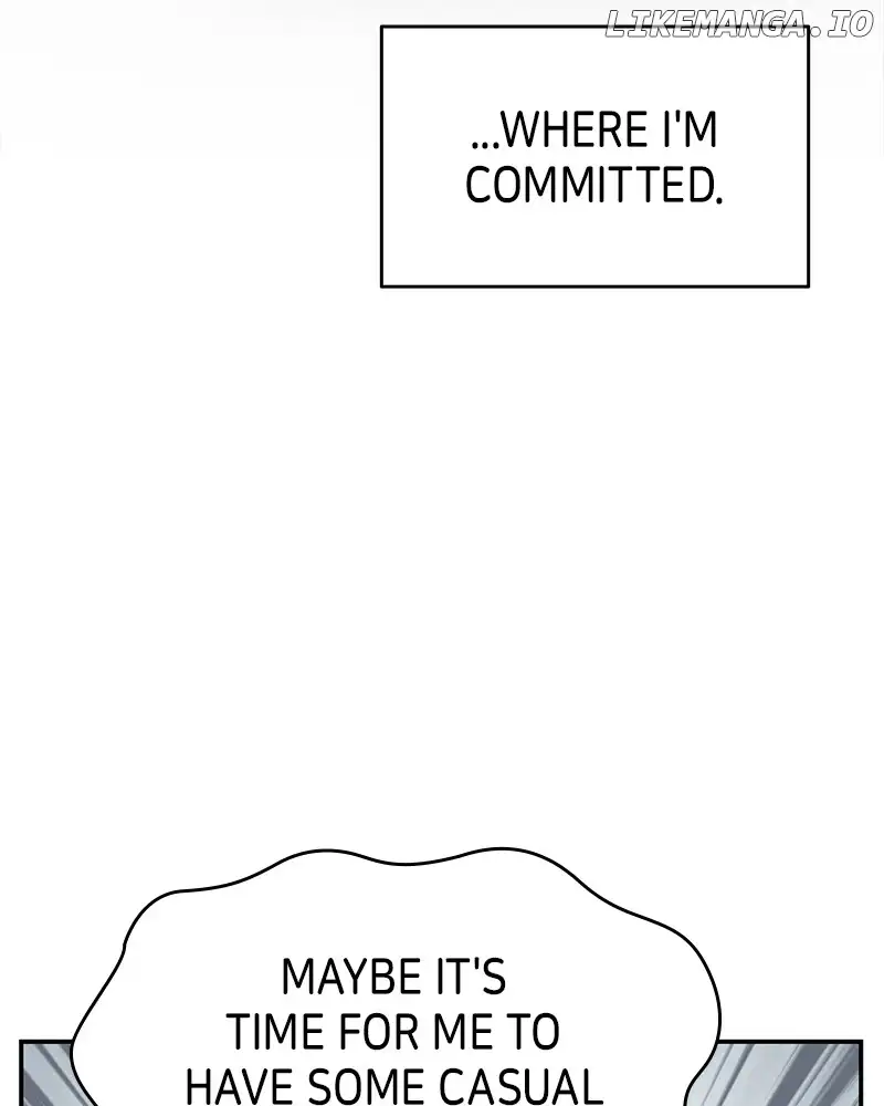 No Dating Allowed In The Office Chapter 31 - Page 74