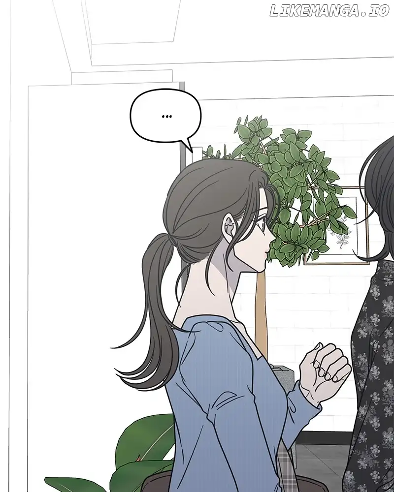 No Dating Allowed In The Office Chapter 31 - Page 81