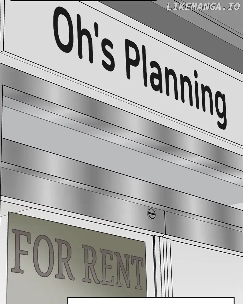 No Dating Allowed In The Office Chapter 31 - Page 91