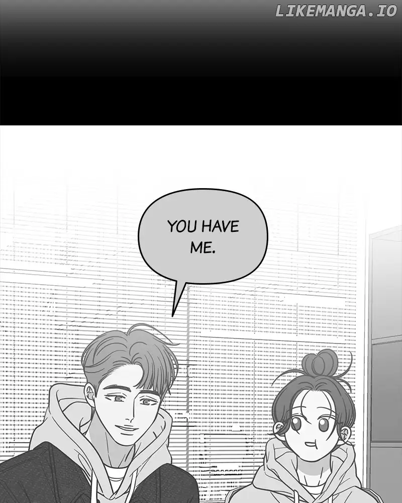 No Dating Allowed In The Office Chapter 31 - Page 133
