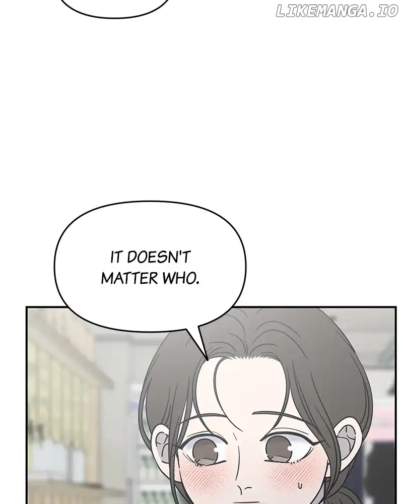 No Dating Allowed In The Office Chapter 31 - Page 148